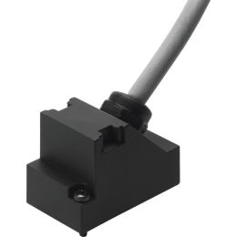 KMP4-9P-10-PVC câble de connexion