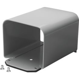 FH capot de protection