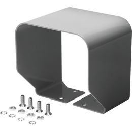 FPH-121 capot de protection