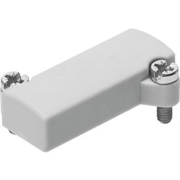 MHAP2-BP-3 plaque d'obturation