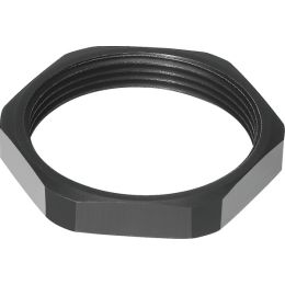 HMR-D-MINI/MAXI ecrou hexagonal