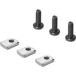 CPX-CPA-BG-NRH fixation