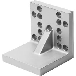 HMBWS kit de connexion