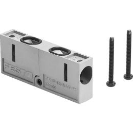 CPV10-BS-5/3G-M7 kit de distributeur