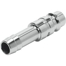 NPHS-S6-M-BC9 fiche mâle