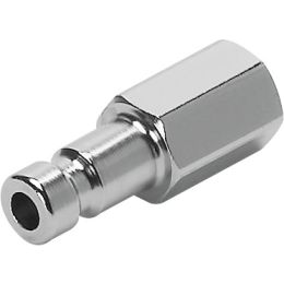 KS2-M5-I fiche mâle