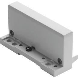 CPX-EPL-EV plaque d'extrÃ©mitÃ©