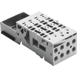 VMPA1-FB-AP-4-1-T1-RV embase