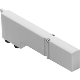 VMPA1-RP plaque d'obturation