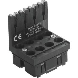 VMPA1-FB-EMG-D2-8 module électronique