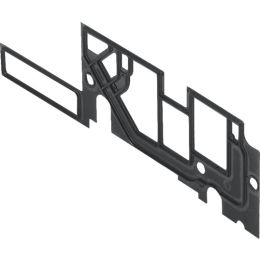 VMPA1-DP joint d'étanchéité