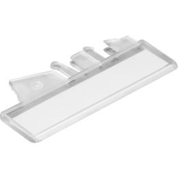 VMPA1-ST-1-4 porte-étiquette