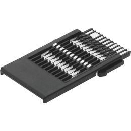 VMPA1-FB-EV-AB module électrique juxtaposable