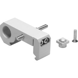 KYP-32 support d'amortisseur