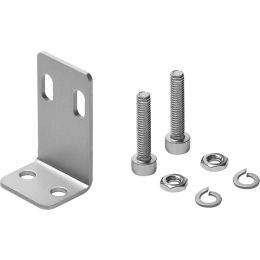 HV-M5 équerre de fixation