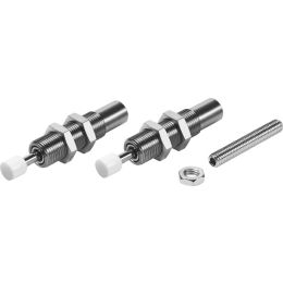 YHD-25 kit d'amortisseur