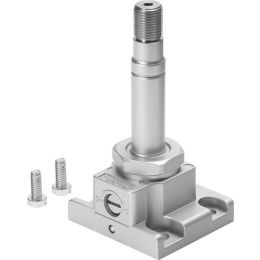 CPM-1/2-CH support de bobine