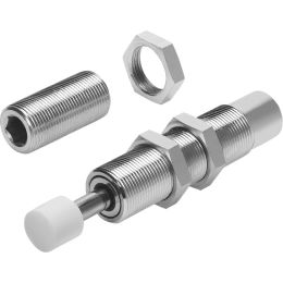 SLZ-32-YSR-C kit d'amortisseur