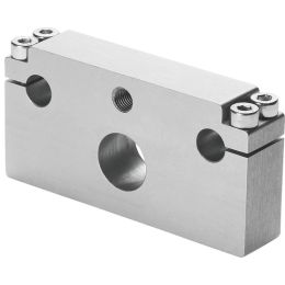 SLM-25-KF-A plaque de butée