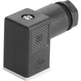 MSSD-EB-M12-24VDC-SD-EX connecteur femelle