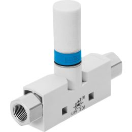 VN-05-M-T3-PI4-VI4-RO1 venturi