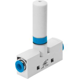 VN-05-M-T2-PQ1-VQ1-RO1 venturi