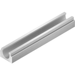 DASP-B6-60-C-SR barrette de capteurs