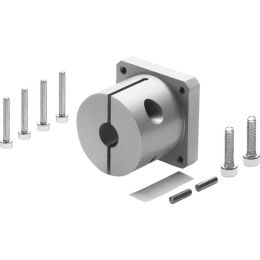 HAPG-40 kit d'adaptation