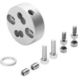 HAPG-34 kit d'adaptation