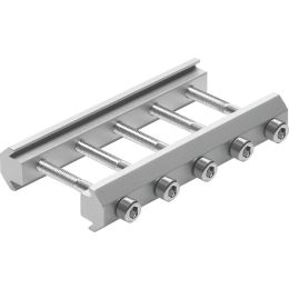 HMSV-3 kit d'adaptation