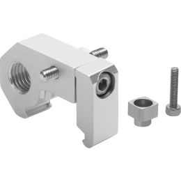 KYP-18 support d'amortisseur