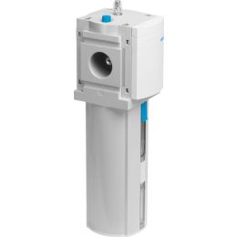 MS12-LOE-G-U lubrificateur