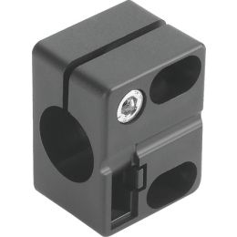 SIEZ-B-18 support de capteur