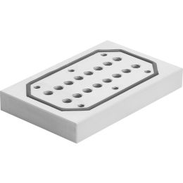 CPV10-VI-P8-M7-D multipÃ´le