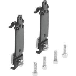 CPVSC1-HS35 fixation