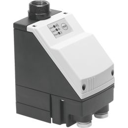 PWEA-AC-3D purgeur de condensats