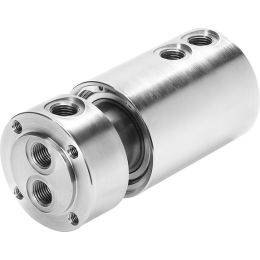 GF-1/2-2 raccord tournant