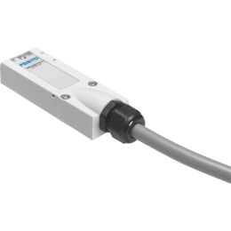 VMPA-KMS1-8-10 câble de connexion