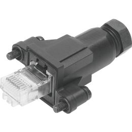 FBS-RJ45-8-GS fiche