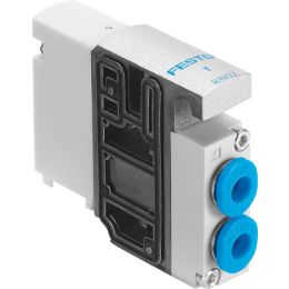 CPVSC1-SP-PRS-Q4 plaque d'alimentation