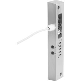 CDSV5.0-AS-1/8 embase