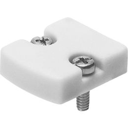 MHAP1-BP-3-PI plaque d'obturation