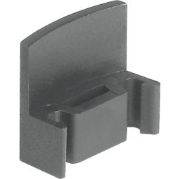 CPV10/14-HV clip de blocage