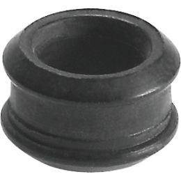 TAD-S douille d'étanchéité