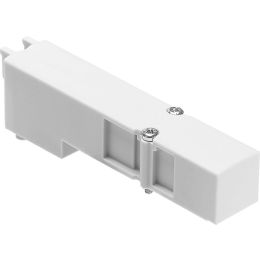 VMPA2-RP plaque d'obturation