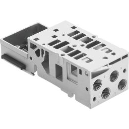 VMPA2-FB-AP-2-1-T0 embase