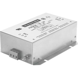 MRC-NF-3-BSM-BSC filtre secteur