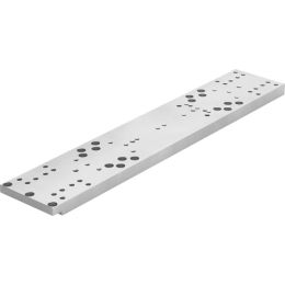 HMVD-LP-DL25/40 kit de base