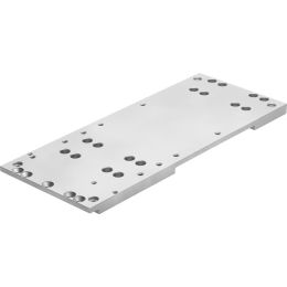 HMVS-DL25 kit d'adaptation