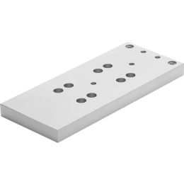 HMVS-RF25 kit d'adaptation